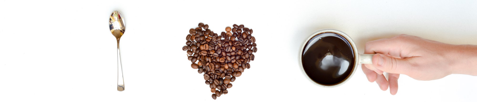 love-beans-caffeine-coffee.jpg